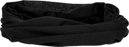 Komin dla chłopca 4F 2 szt. 4FJSS23ABDAM026 90A