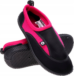 Damskie buty do wody plażowe koralowce Hi-Tec Lady Reda rozmiar 39