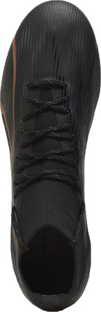 Buty piłkarskie Puma Ultra Pro FG/AG 107750 02