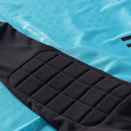 Dziecięca bluza bramkarska treningowa Huari Nuevos Junior Blouse Gk rozmiar 146