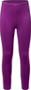 Dziecięca spodnie legginsy bielizna termoaktywna Martes Pago Bottom rozmiar 134
