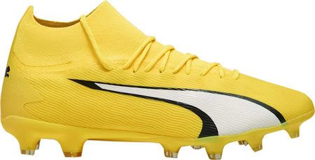 Buty piłkarskie Puma Ultra Pro FG/AG 107422 04