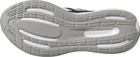 Buty damskie adidas Runfalcon 3 granatowe HP7562