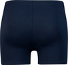 Spodenki kąpielowe męskie Puma Swim Men Classic Swim Trunk granatowe 907656 01