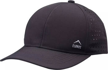 Męska czapka z daszkiem Elbrus Maivil