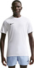 Koszulka męska Nike Dri-Fit Park VIII biała HV8173 100