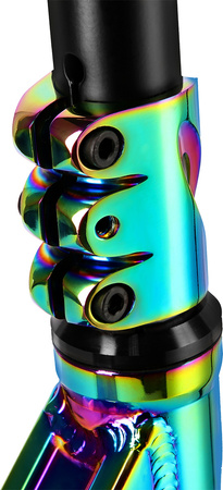 Hulajnoga do trików Nils Extreme hs014 pro