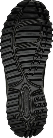 Buty męskie Skechers Bionic Trail-Road czarne 237219 BBK