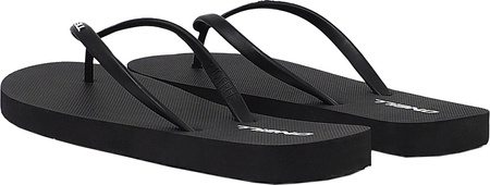 Klapki damskie O'Neill czarne 90251013 25Y