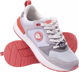 Damskie buty sportowe sneakersy Iguana Majro W rozmiar 38