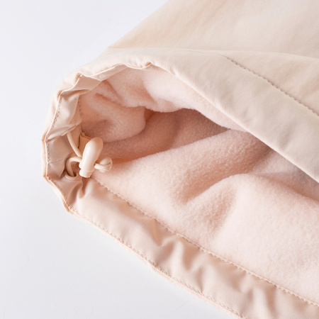 Damska kurtka przejściowa membrana 10000mm Iguana Lumari rozmiar M