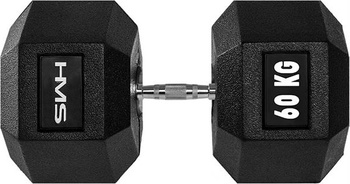 Hantla HMS Hex Pro 60 kg