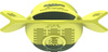 Płetwy Treningowe Speedo Dmc Original Fin  rozmiar 3XS