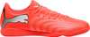 Buty piłkarskie Puma Future 9 Play IT 108921 01