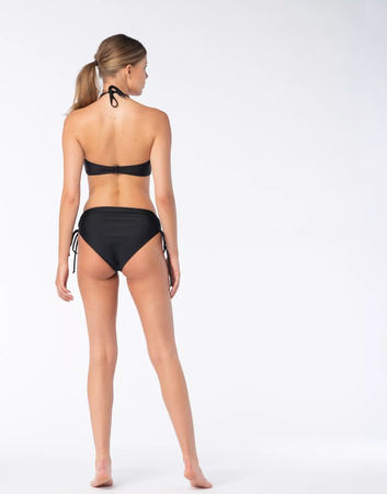 Damska góra stroju kąpielowego Aquawave SAMAE TOP WMNS rozmiar S