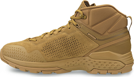 Buty T4 Groove G-dry coyote rozmiar 40