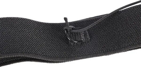 Piłka refleksowa bokserska Set HMS PRB01