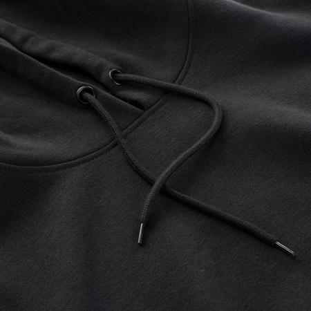 Damska bluza kangurka z kapturem miejska Martes Lady Hoder rozmiar S