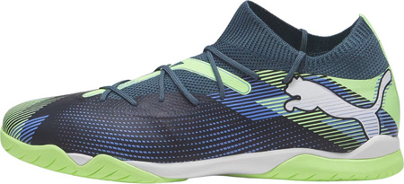 Buty piłkarskie Puma Future 7 Match IT 107936 03