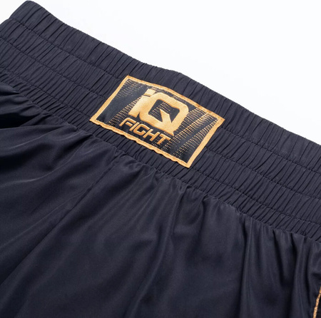 Damskie spodenki Iq cross the line BEXLEY WMNS rozmiar L