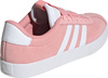Buty damskie adidas VL Court 3.0 IF4469