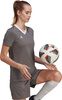 Koszulka damska adidas Entrada 22 Jsy szara H59848