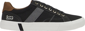 Buty męskie Lee Mateo C 50251045 25Y