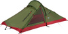 Namiot High Peak Siskin 2 zielono-czerwony 10184
