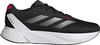 Buty męskie do biegania adidas Duramo SL czarne IE9700