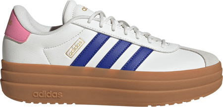 Buty damskie adidas VL Court Bold JQ5643