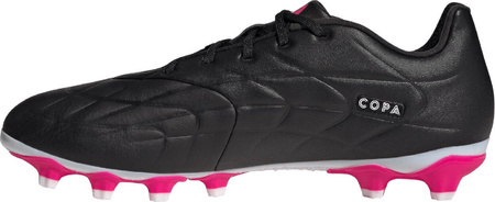 Buty piłkarskie adidas Copa Pure.3 MG GY9057