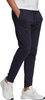 Spodnie męskie adidas Essentials Single granatowe GK9259