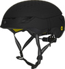 Kask Ascender Mips  dirt black rozmiar 56-59