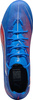 Buty piłkarskie Puma Ultra 6 Pro FG/AG 108551 01