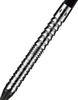 Rzutki Harrows Razr 90% Softip
