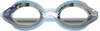 Damskie Okularki Vanquisher 3.0 Mirrored