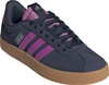 Buty damskie adidas VL Court 3.0 JR0953