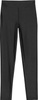 Legginsy damskie 4F czarne H4L22 LEG020 20S