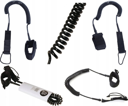 Deska Sup dmuchana Enero 115kg 300x76x15cm 1019963