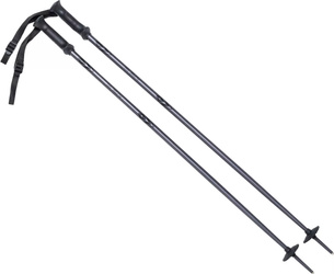 Kije kijki narciarskie biegowe Martes Alpine Ski II rozmiar 130cm