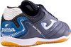 Buty piłkarskie Joma Maxima 2303 Indoor granatowe MAXS2303IN
