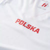 Męska koszulka treningowa oddychająca Huari Alumni Poland Senior rozmiar XXL