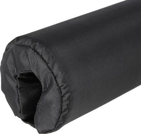 Osłonka ochraniacz na gryf HMS WNK03