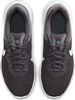 Buty męskie Nike Revolution 6 NN szaro-białe DC3728 004