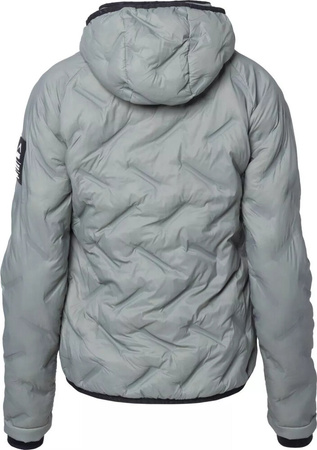 Damska kurtka pikowana Elbrus HUEL PRIMALOFT WO'S rozmiar XL