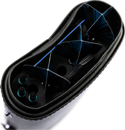 Pokrowiec na rzutki Harrows PRIMA