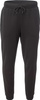 Męskie spodnie dresowe treningowe Martes Athlo rozmiar M