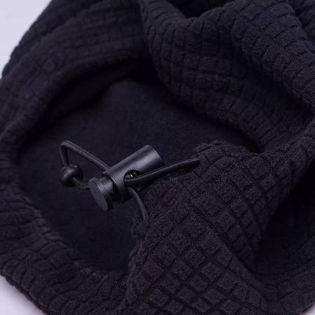 Dziecięcy komin na szyję jesienno-zimowy Martes Babatin Jr