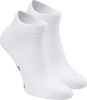 Skarpety do kostki Hi-tec HARTELI 2 PACK rozmiar 39-42