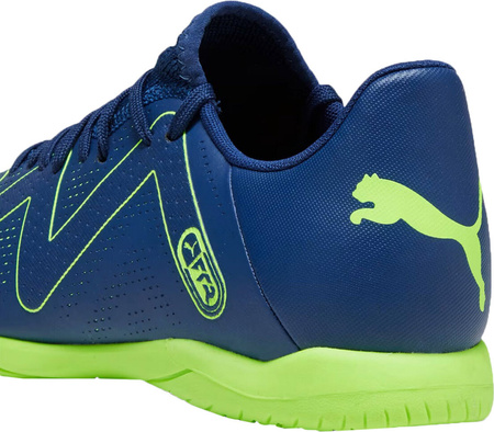 Buty piłkarskie Puma Future Play IT 107382 03